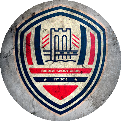 Logo Bridge Sports Club